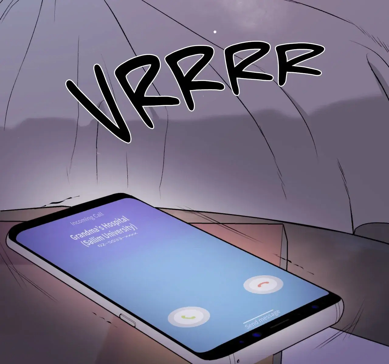 Jinx Chapter 20 Page 192