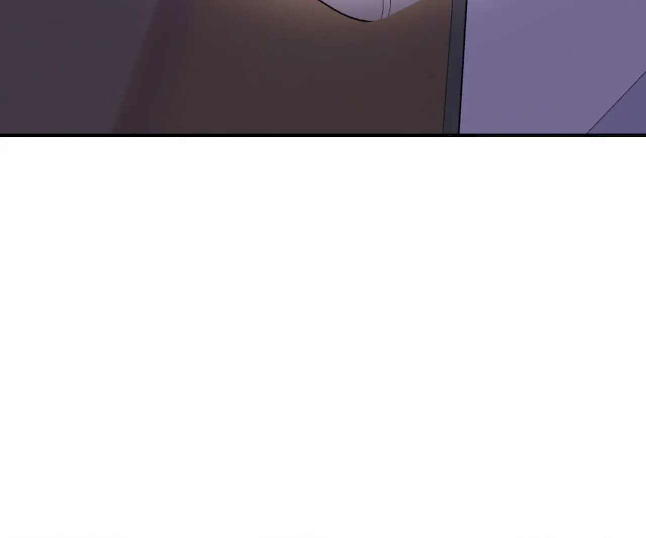Jinx Chapter 20 Page 193