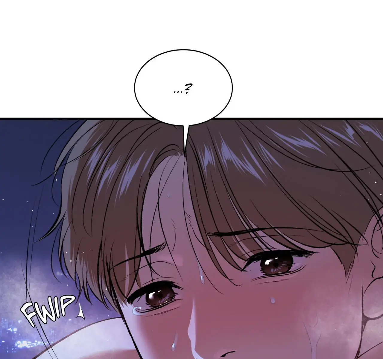 Jinx Chapter 20 Page 194