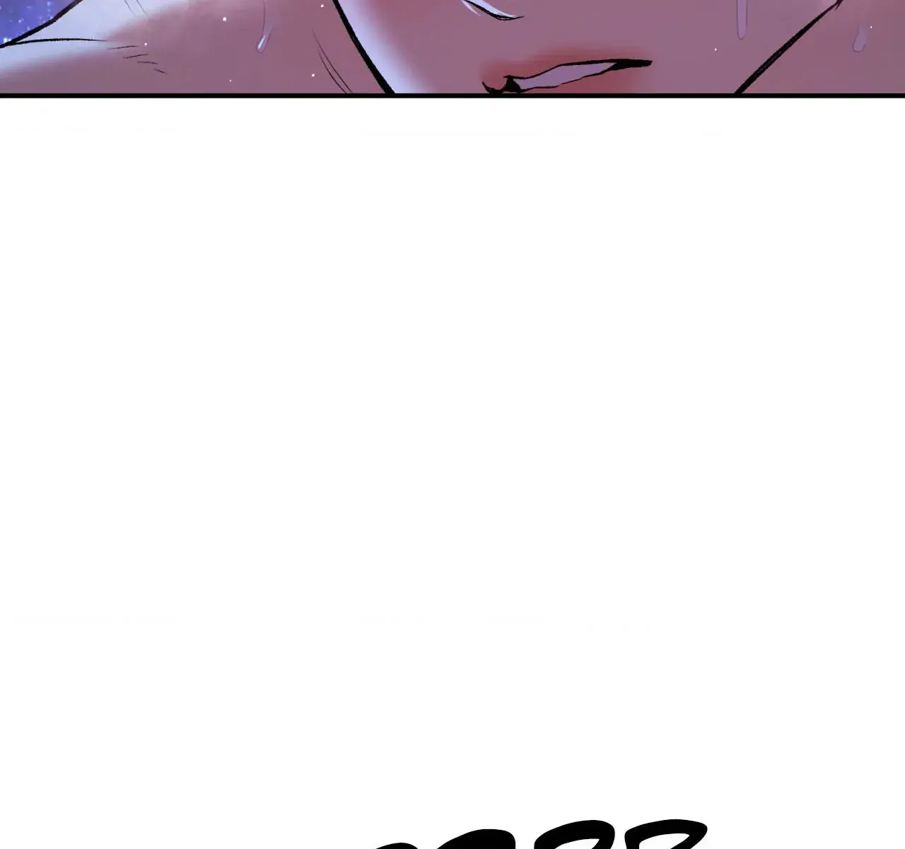 Jinx Chapter 20 Page 195