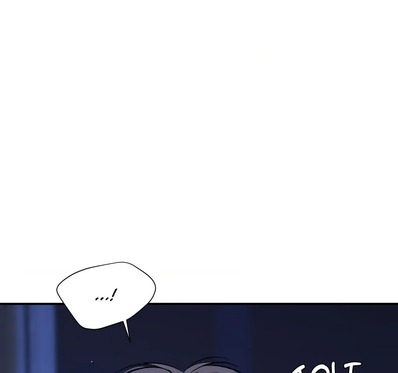 Jinx Chapter 20 Page 198