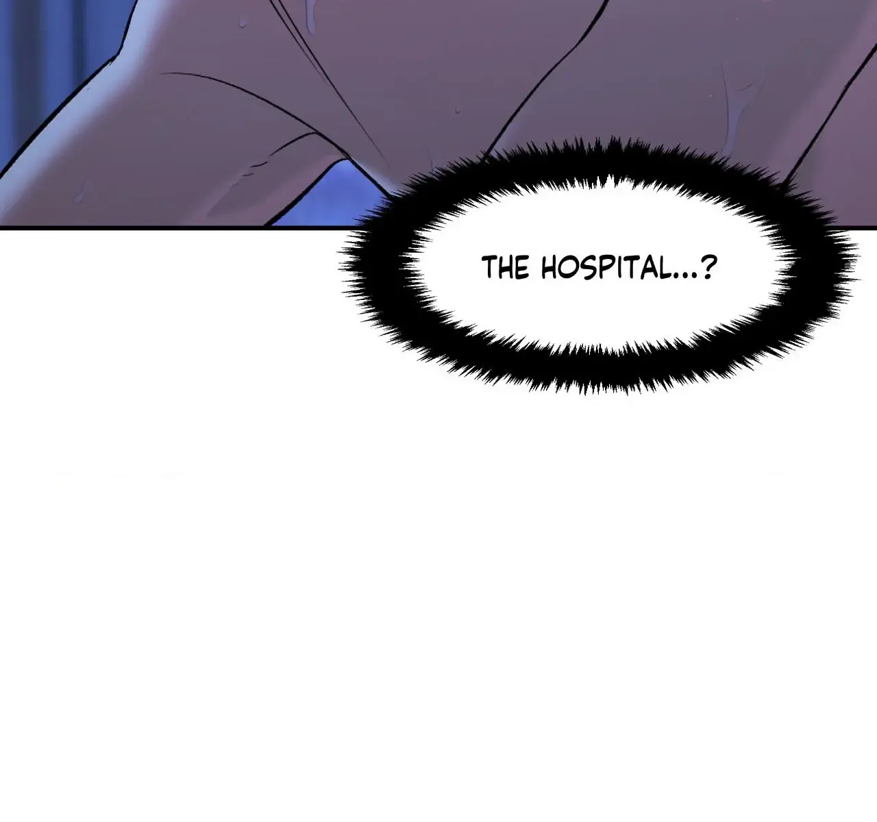 Jinx Chapter 20 Page 200