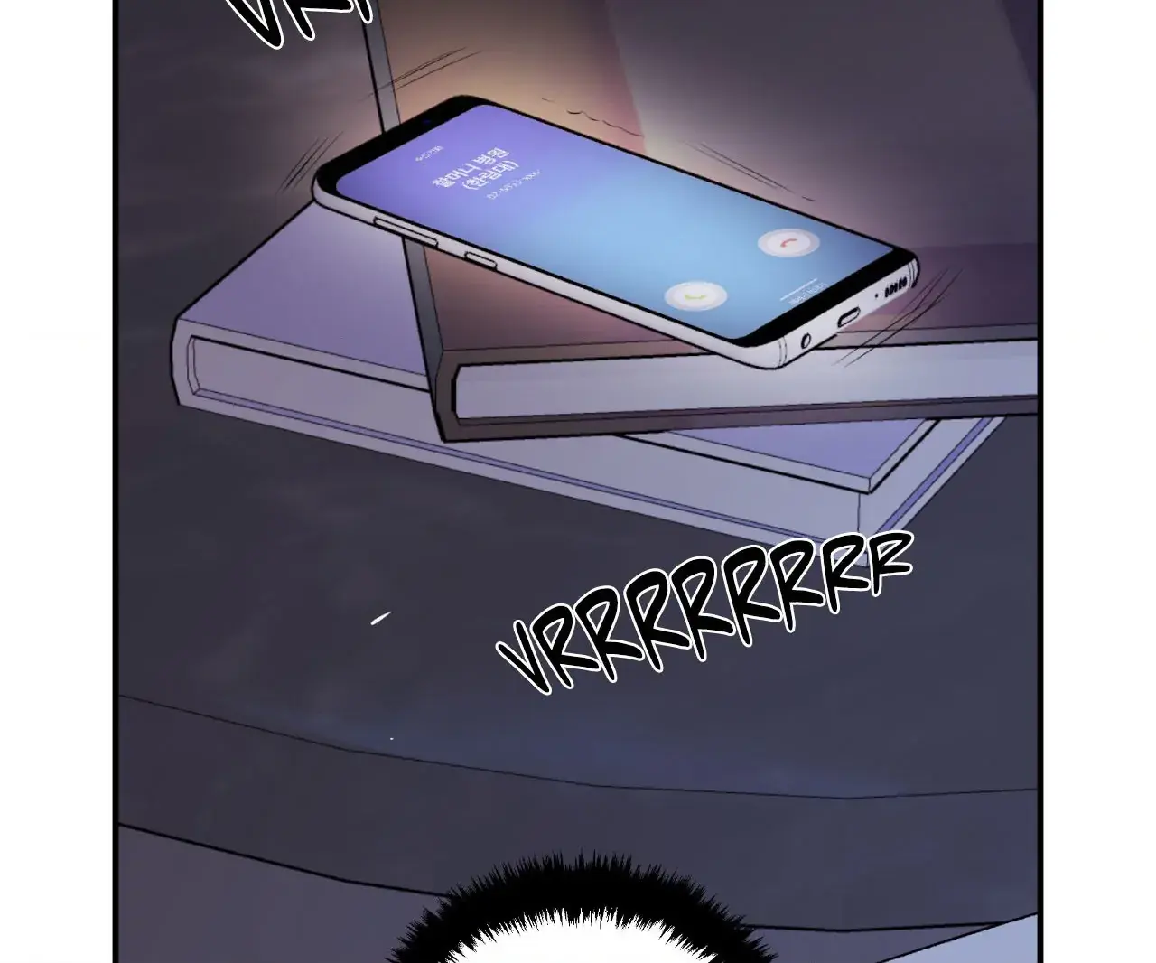 Jinx Chapter 20 Page 202