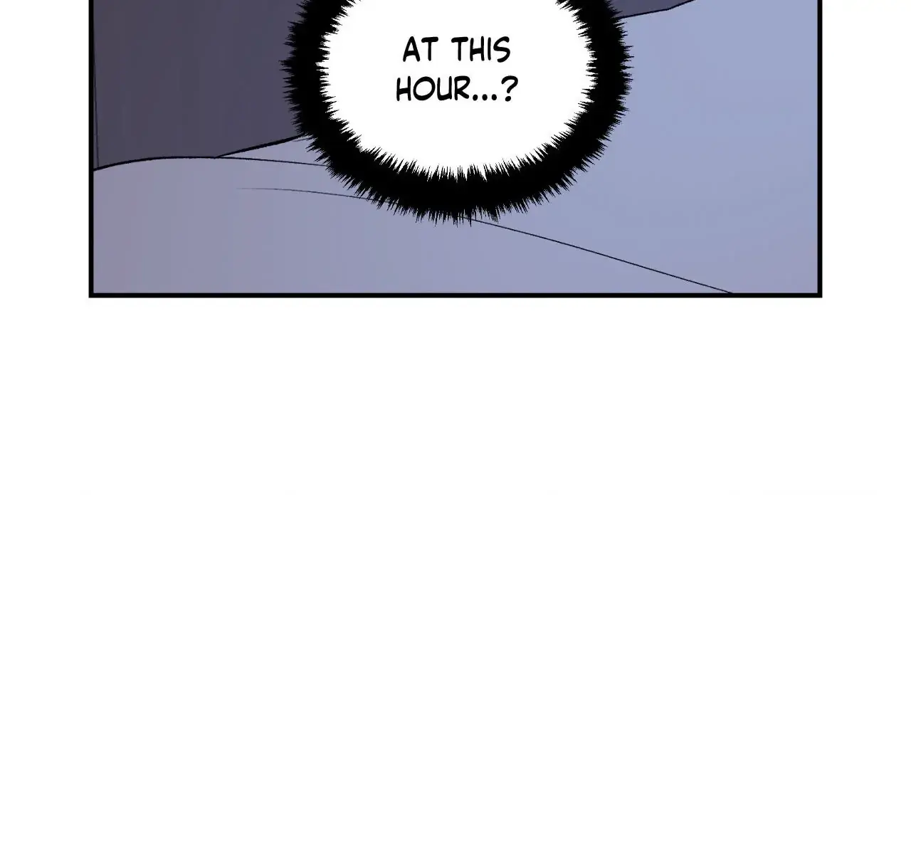 Jinx Chapter 20 Page 203