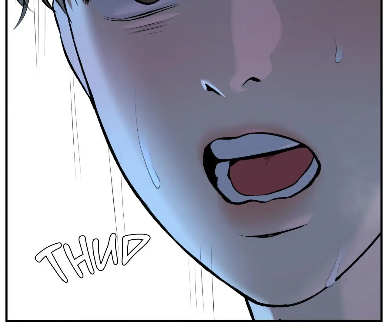 Jinx Chapter 20 Page 205