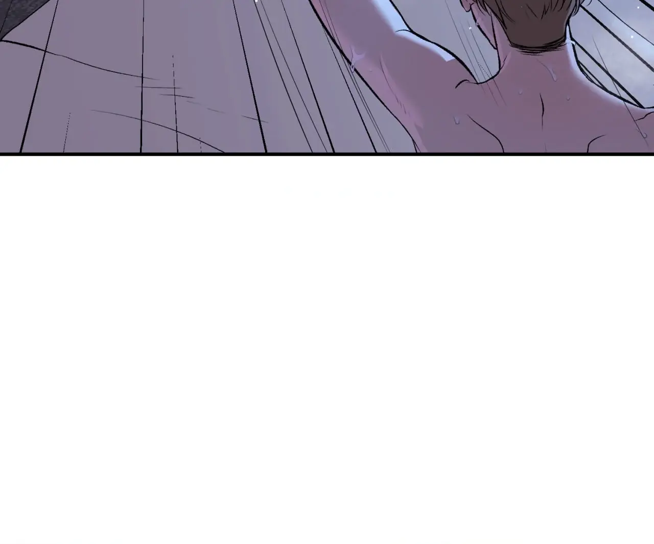 Jinx Chapter 20 Page 208