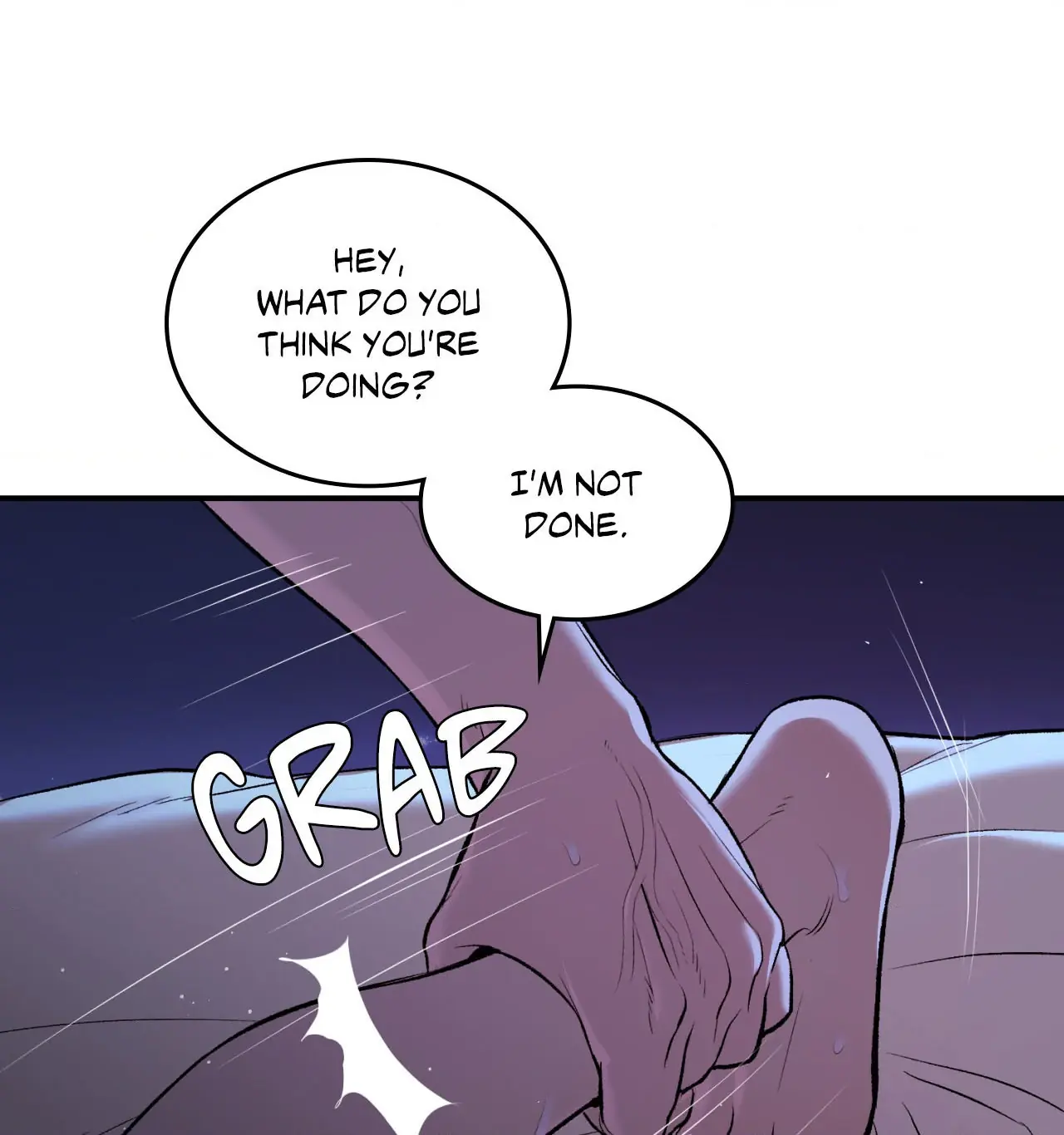 Jinx Chapter 20 Page 209