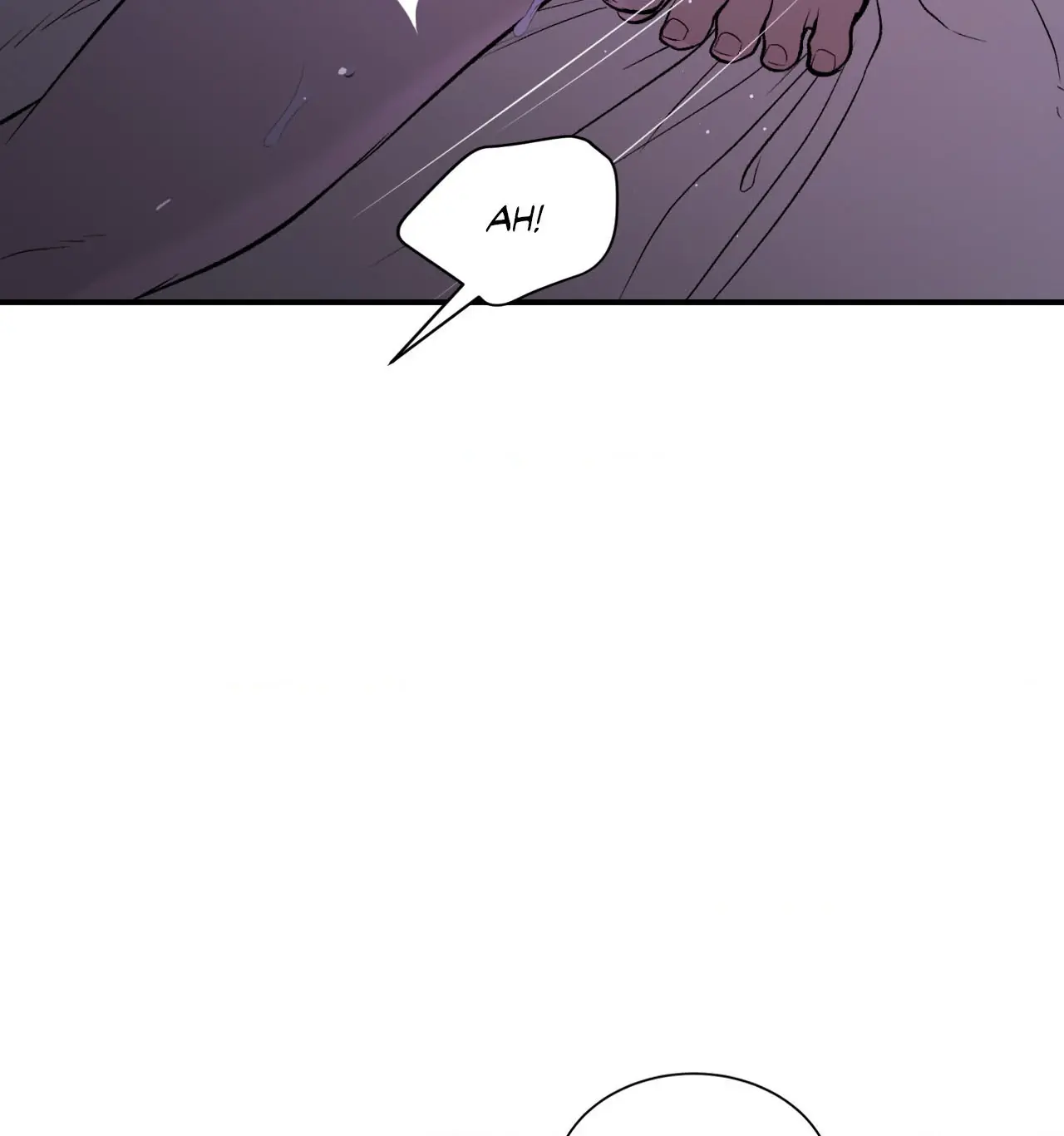 Jinx Chapter 20 Page 210