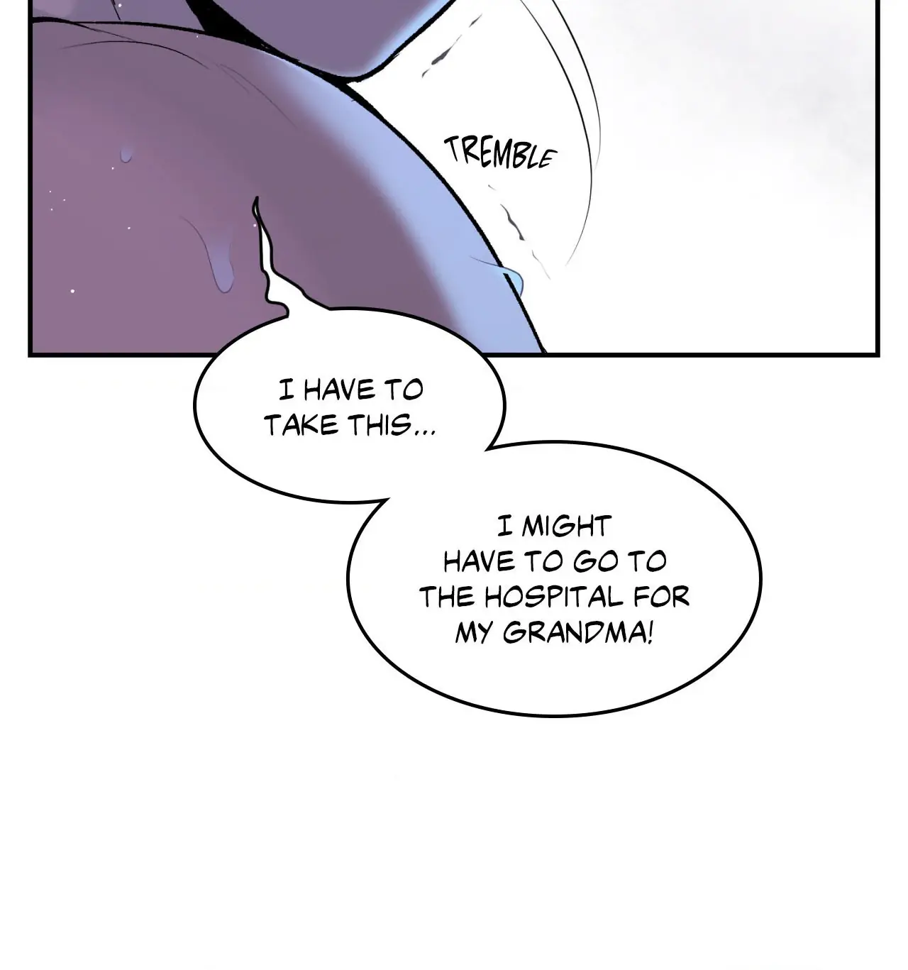 Jinx Chapter 20 Page 212