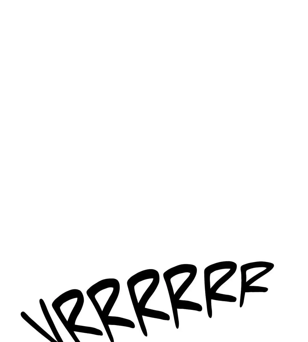 Jinx Chapter 21 Page 3