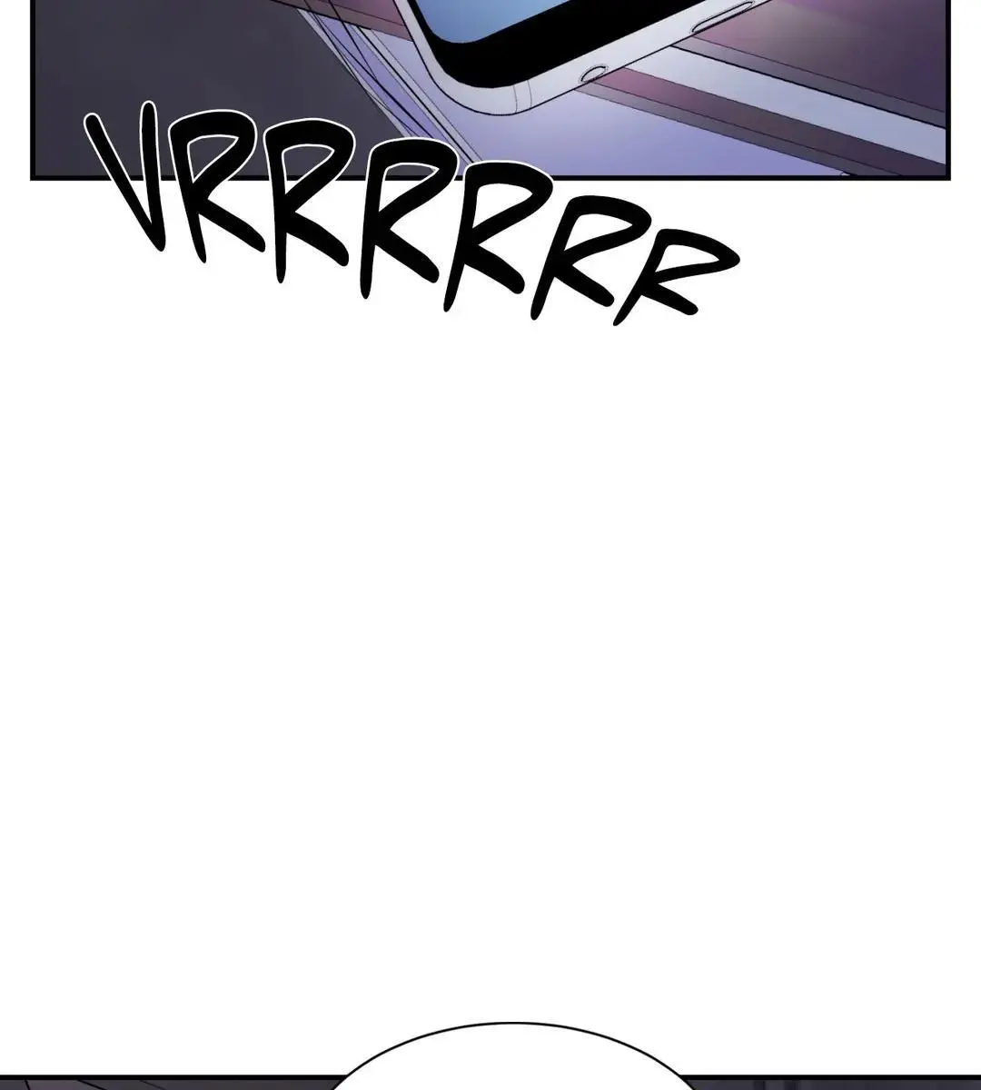 Jinx Chapter 21 Page 5