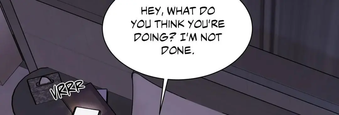 Jinx Chapter 21 Page 6