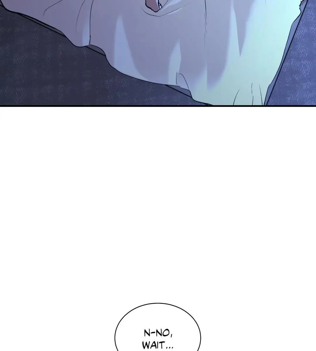 Jinx Chapter 21 Page 8