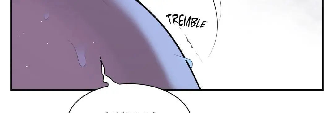 Jinx Chapter 21 Page 10
