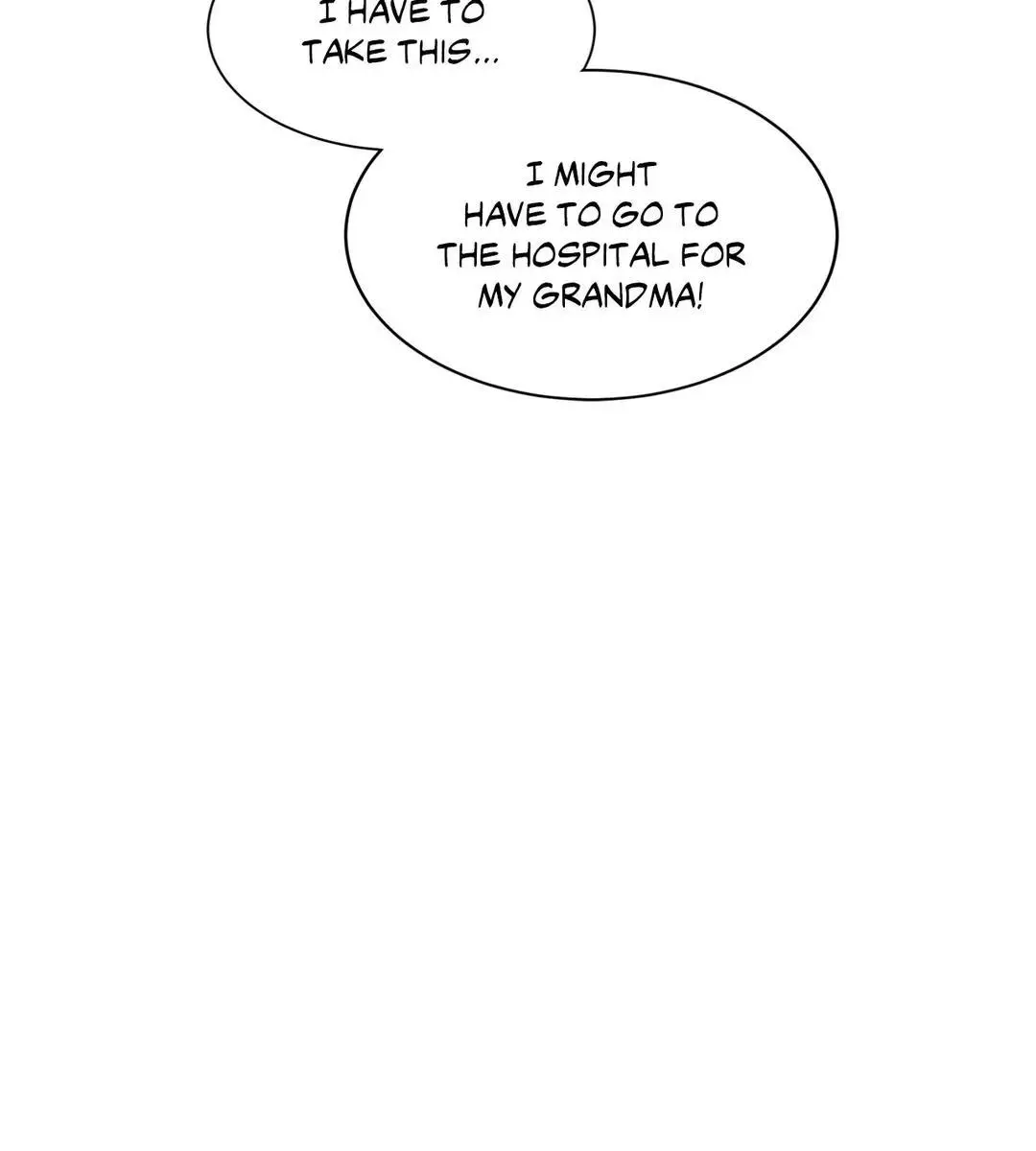 Jinx Chapter 21 Page 11