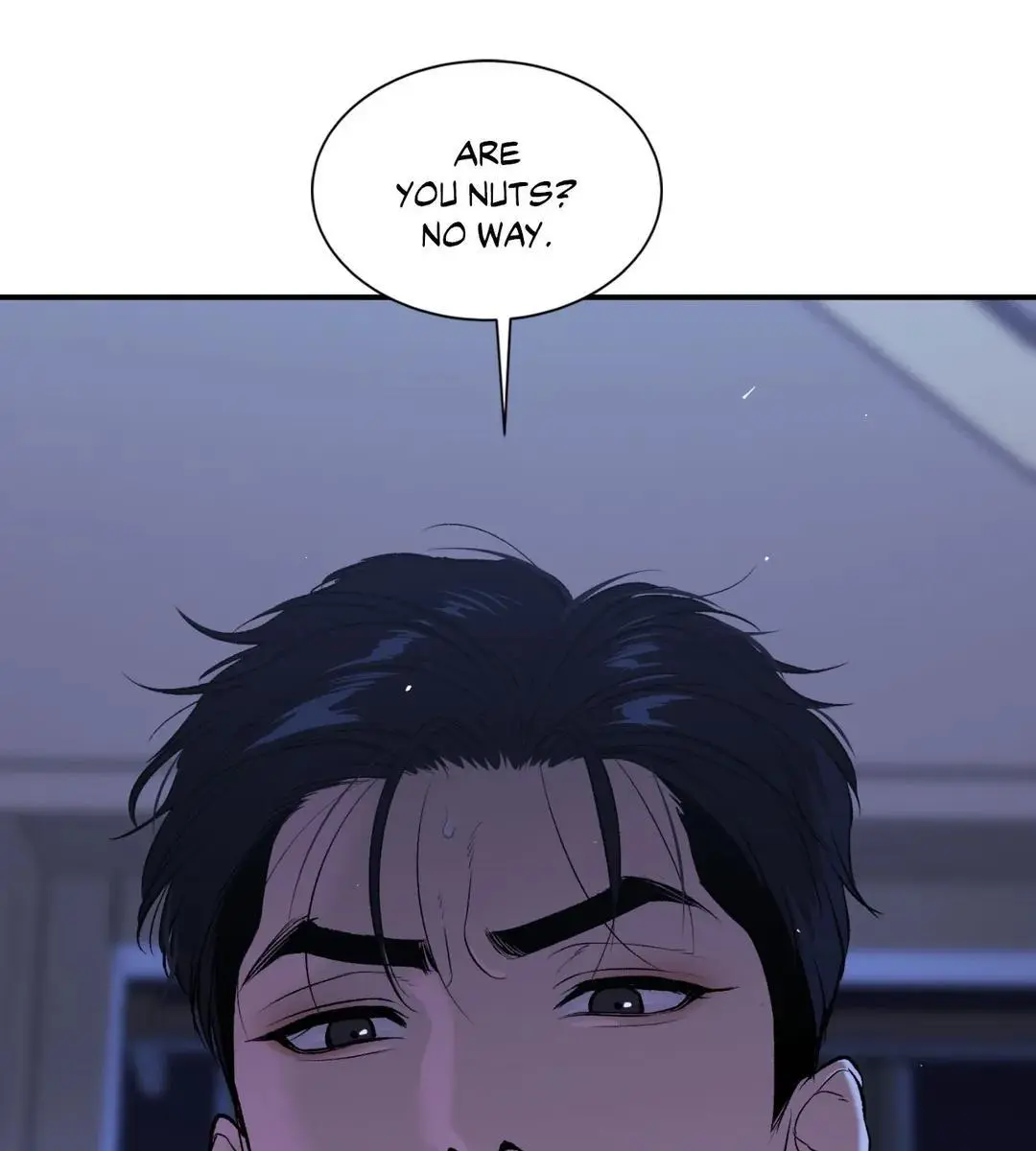 Jinx Chapter 21 Page 12