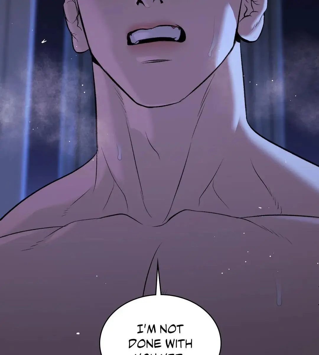Jinx Chapter 21 Page 13