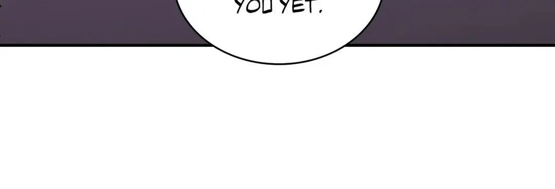 Jinx Chapter 21 Page 14