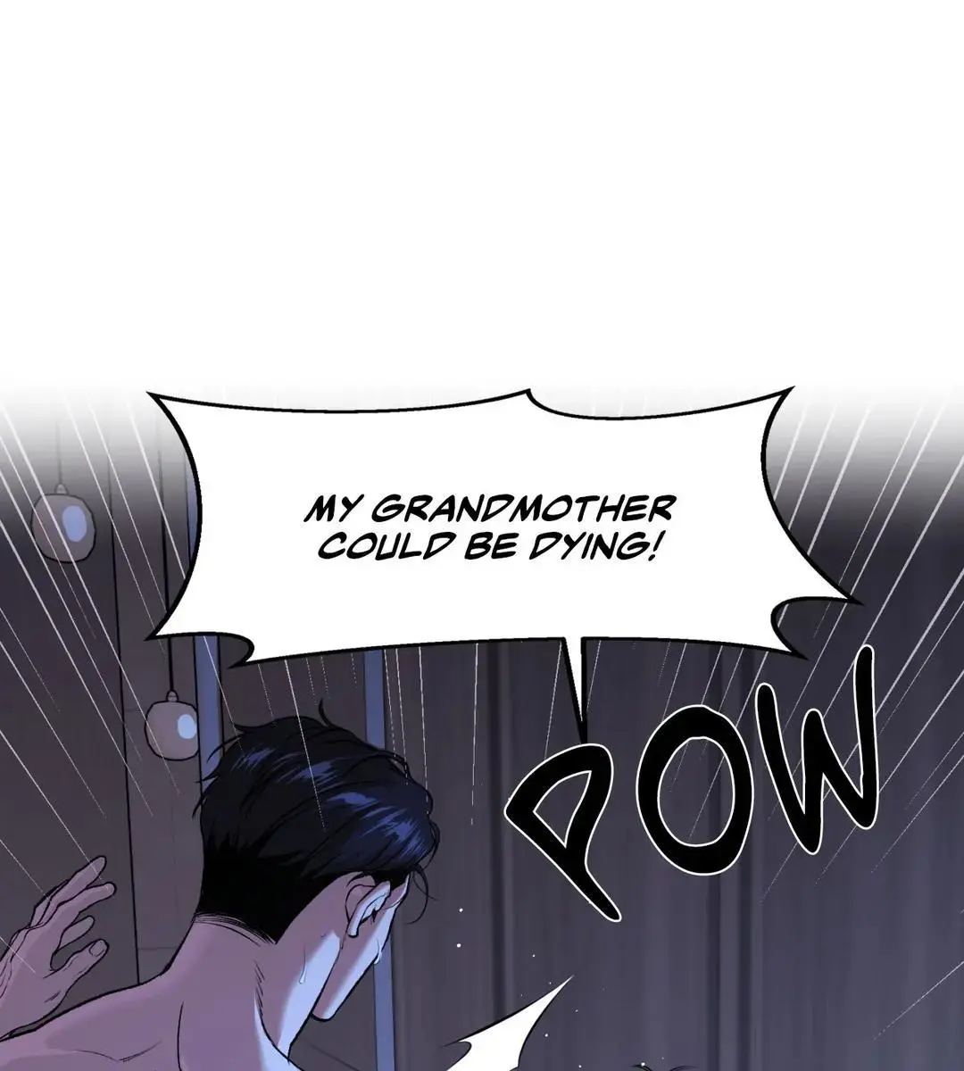 Jinx Chapter 21 Page 17