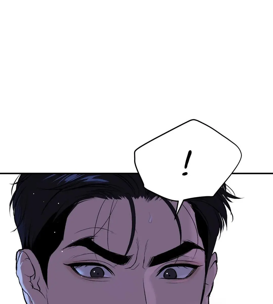 Jinx Chapter 21 Page 20