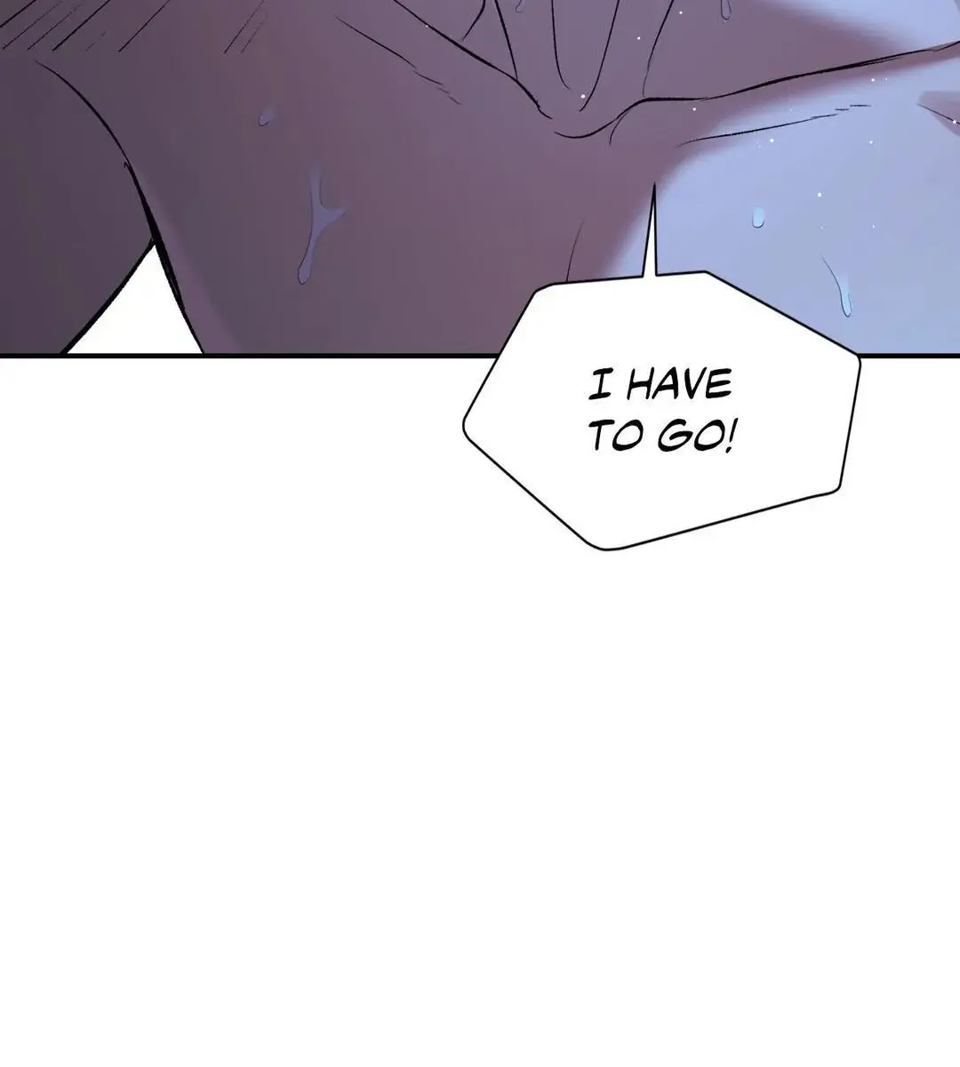 Jinx Chapter 21 Page 24