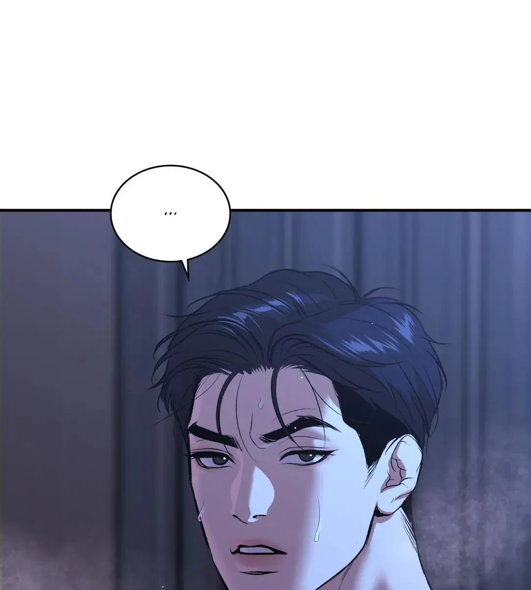 Jinx Chapter 21 Page 27