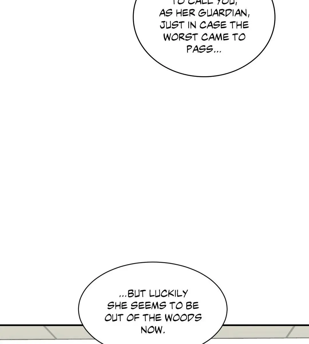 Jinx Chapter 21 Page 37