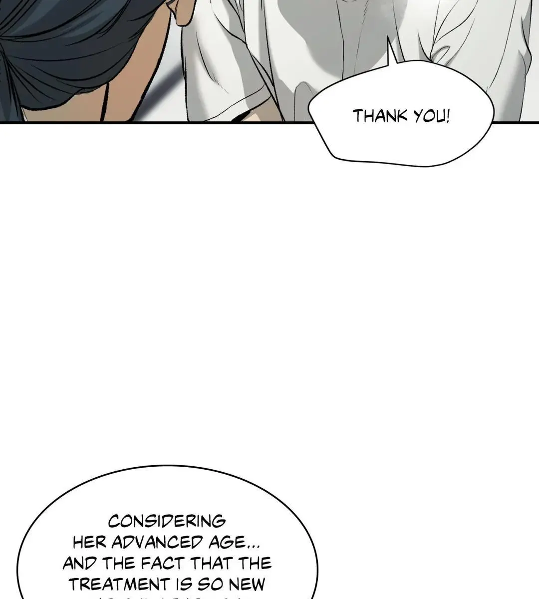 Jinx Chapter 21 Page 41