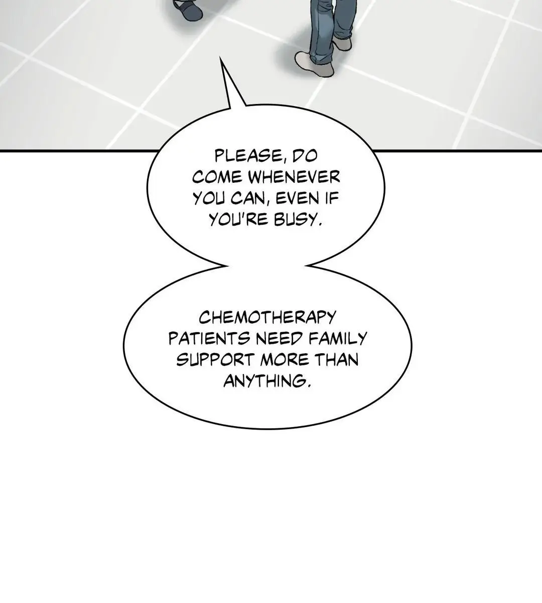 Jinx Chapter 21 Page 48