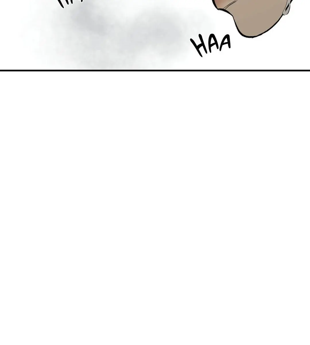 Jinx Chapter 21 Page 57