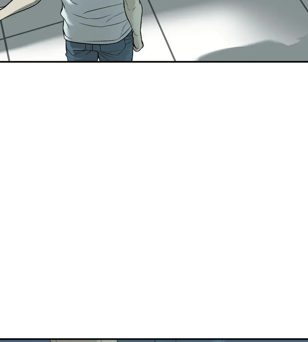 Jinx Chapter 21 Page 60