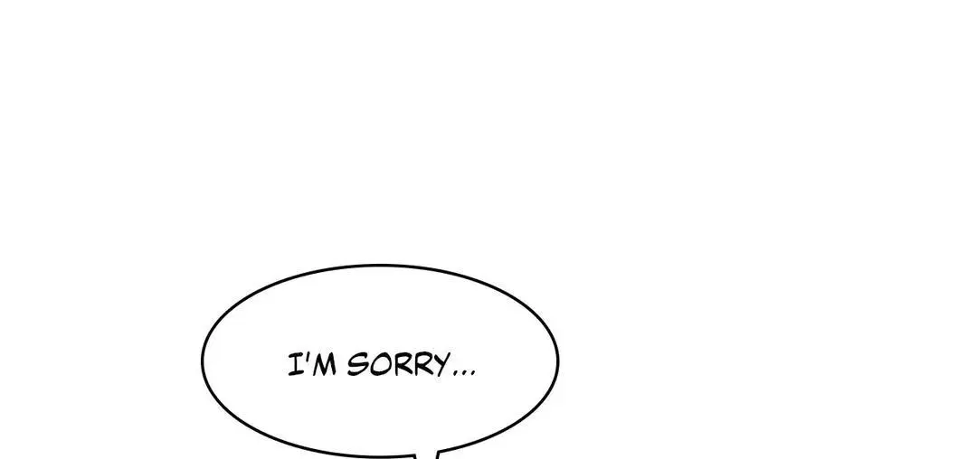 Jinx Chapter 21 Page 62