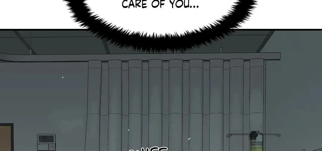 Jinx Chapter 21 Page 66