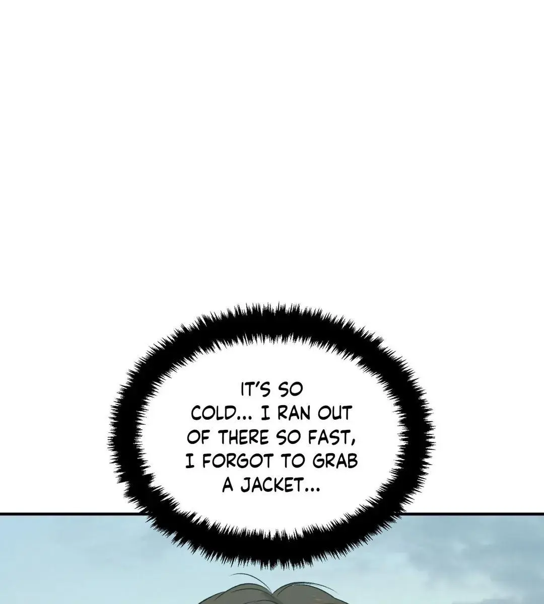 Jinx Chapter 21 Page 72