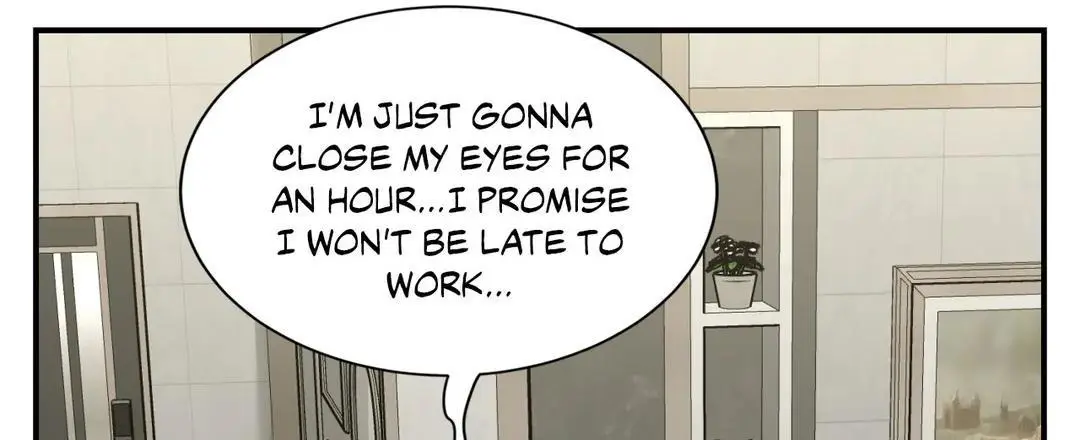 Jinx Chapter 21 Page 82