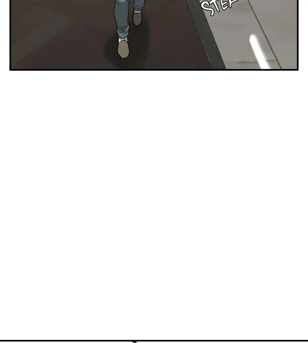 Jinx Chapter 21 Page 84