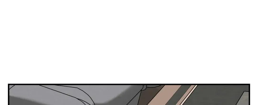 Jinx Chapter 21 Page 86