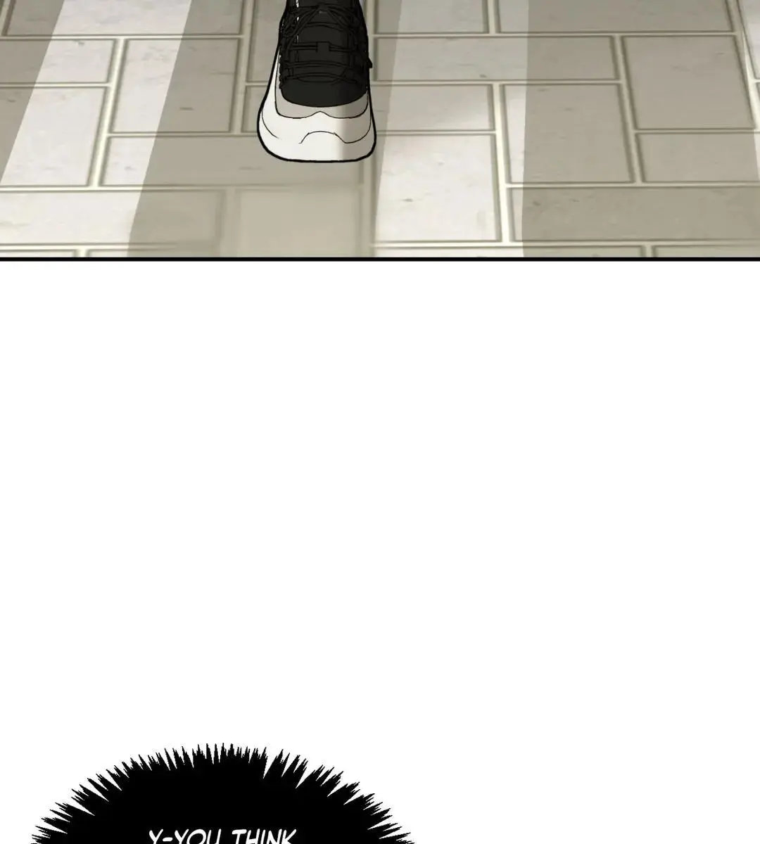 Jinx Chapter 21 Page 93