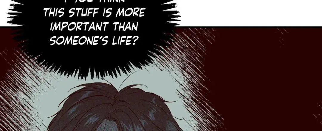 Jinx Chapter 21 Page 94