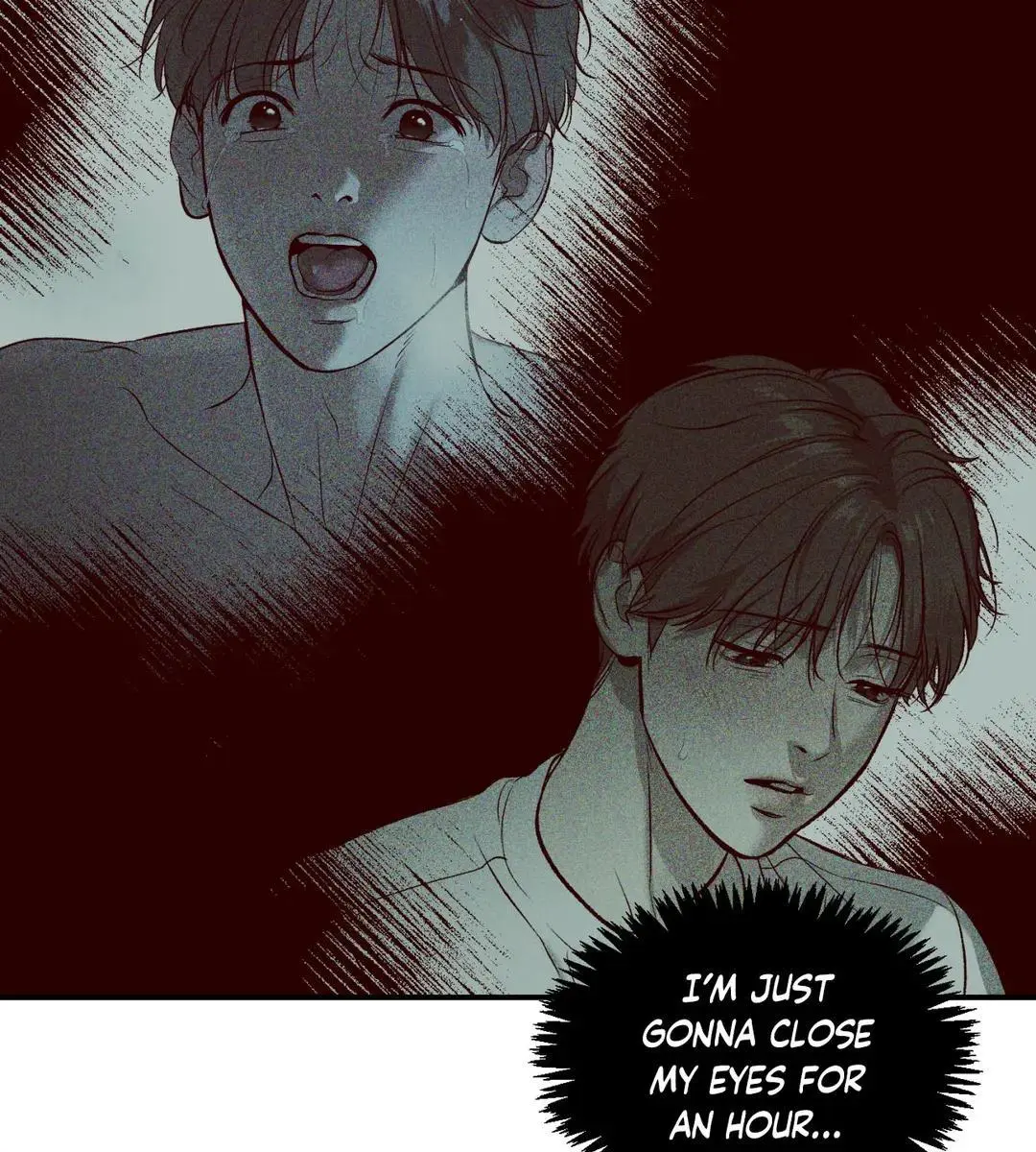 Jinx Chapter 21 Page 95