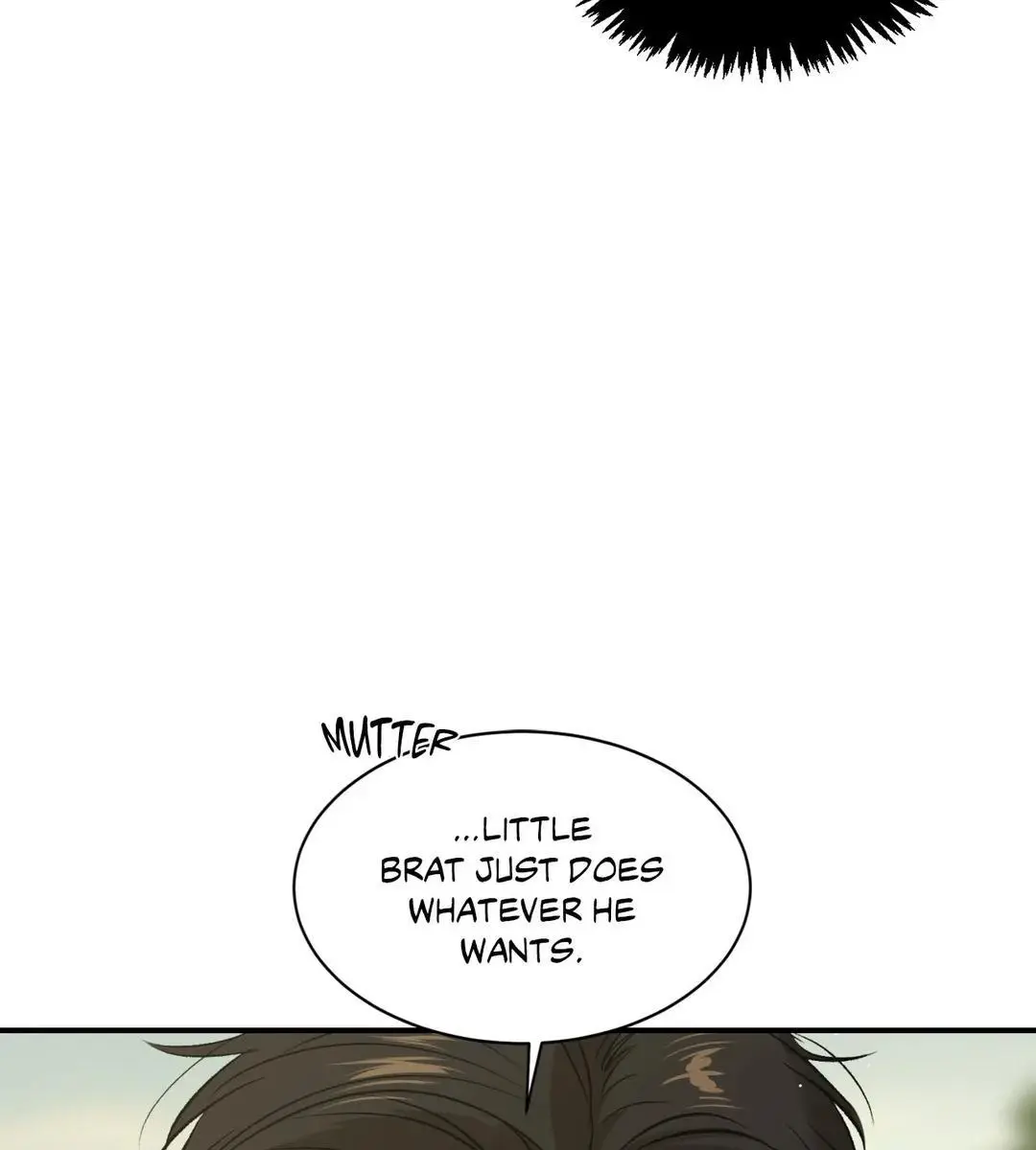 Jinx Chapter 21 Page 96
