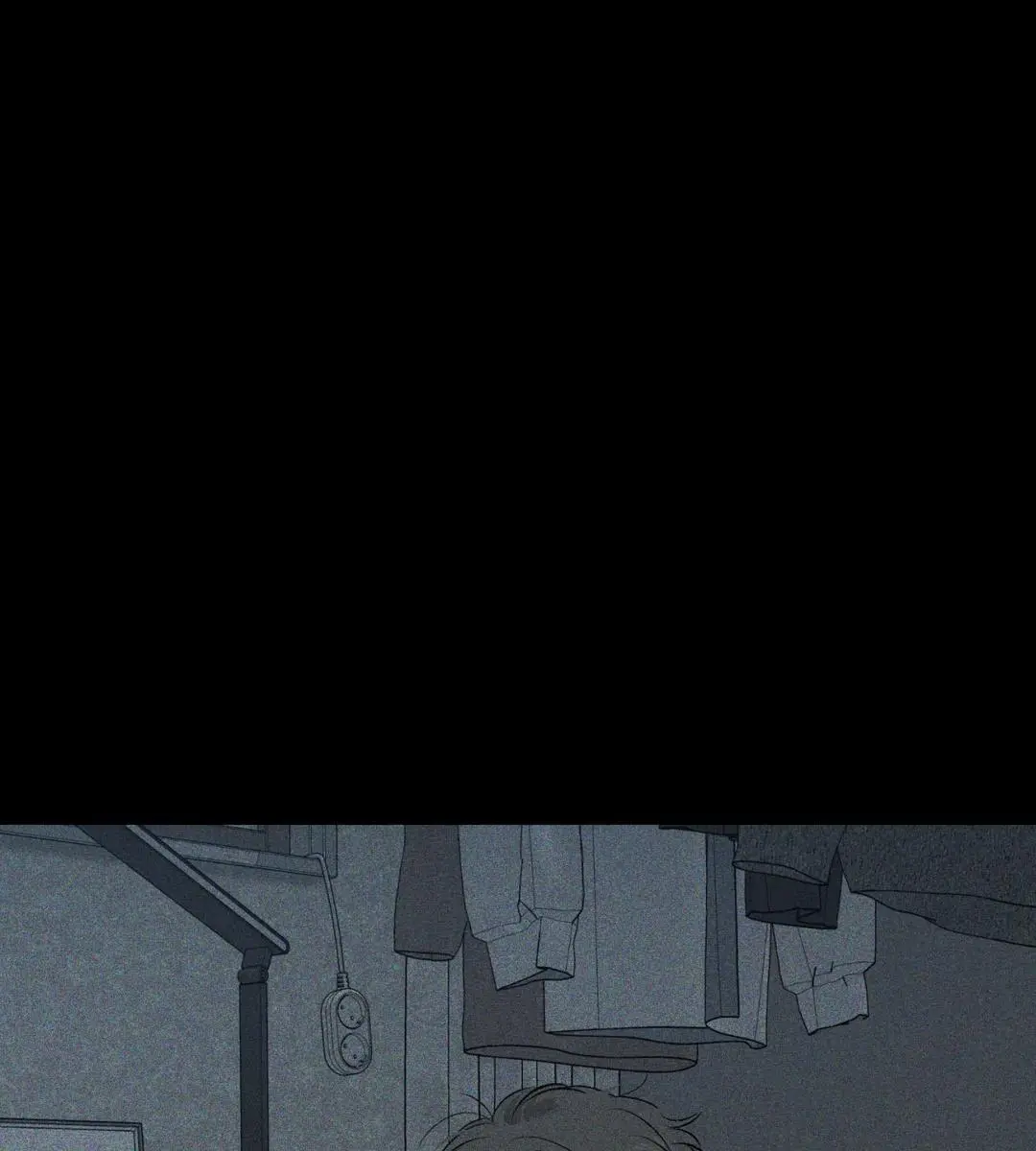 Jinx Chapter 21 Page 104
