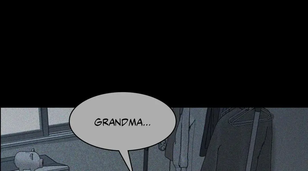Jinx Chapter 21 Page 106