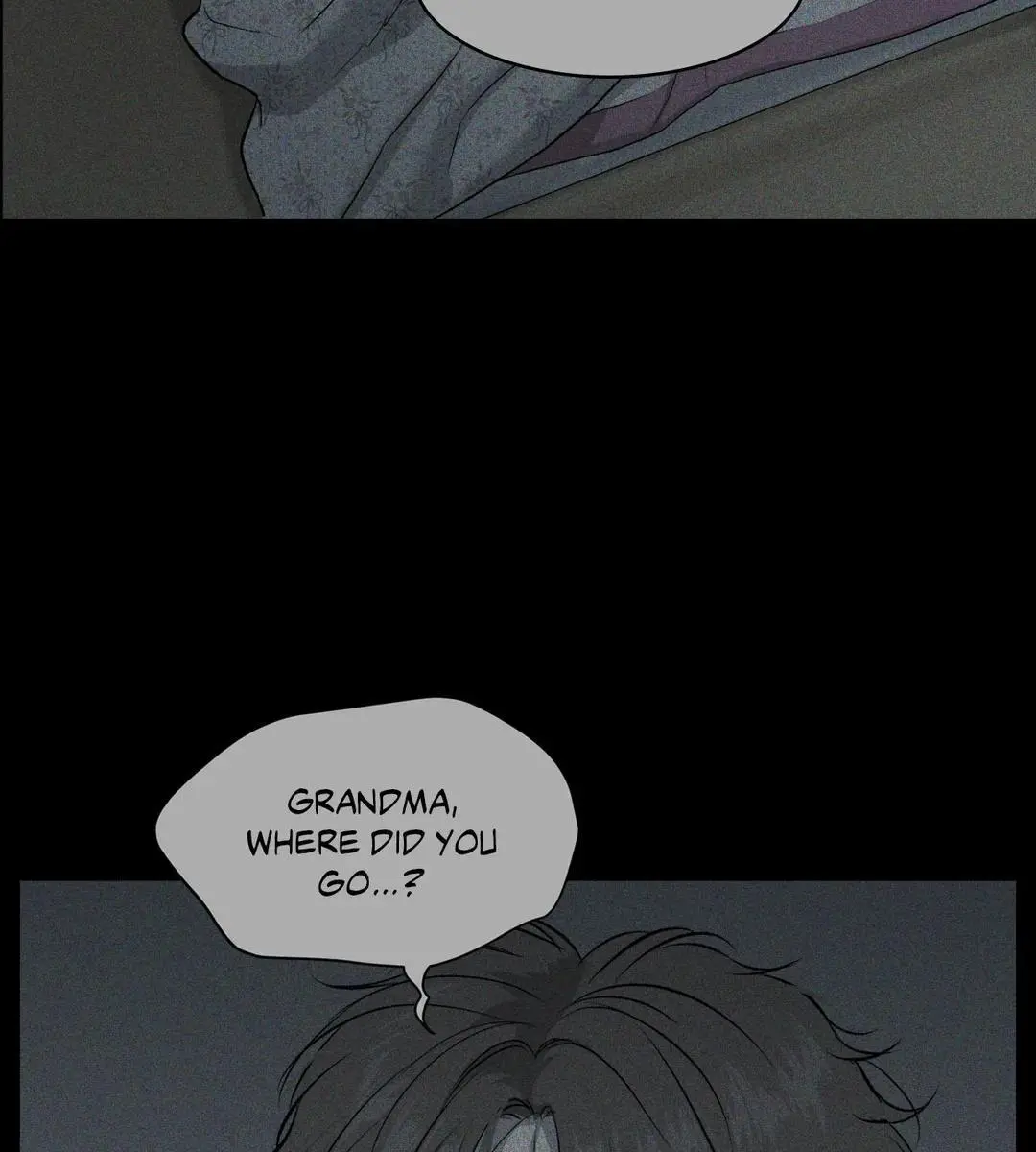 Jinx Chapter 21 Page 108