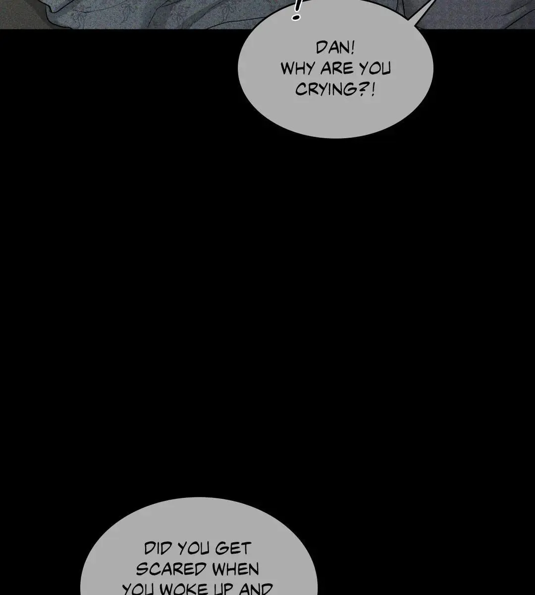 Jinx Chapter 21 Page 112