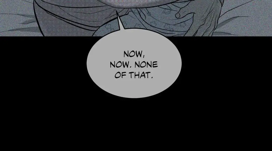 Jinx Chapter 21 Page 114