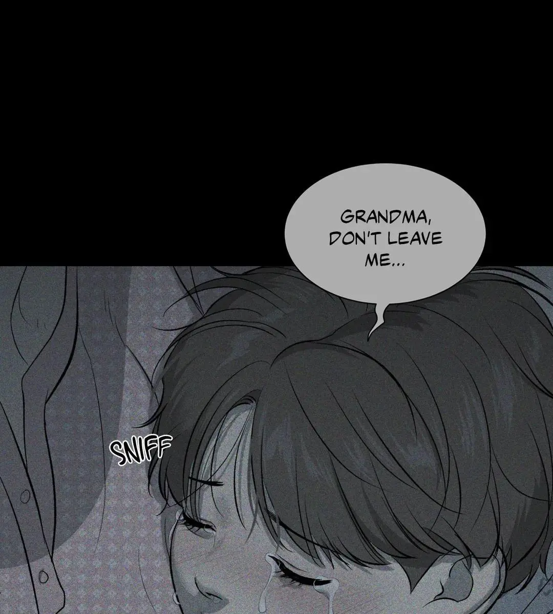 Jinx Chapter 21 Page 115
