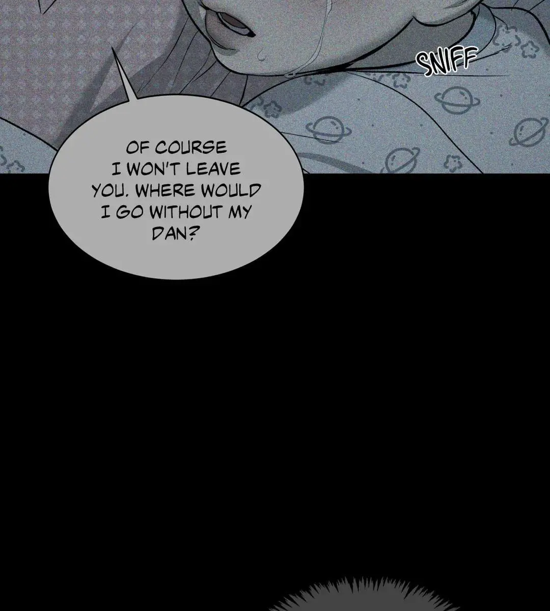 Jinx Chapter 21 Page 116