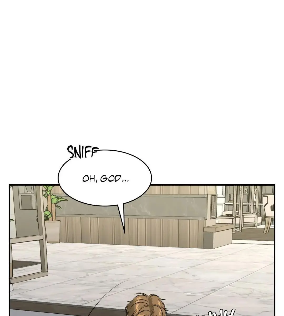 Jinx Chapter 21 Page 123