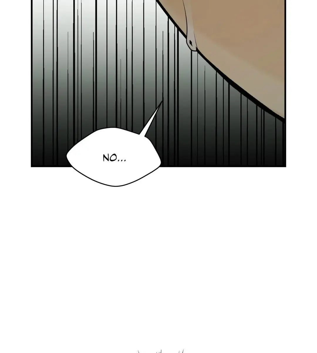 Jinx Chapter 21 Page 131